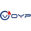 Voyp.nl logo