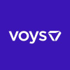 Voys.nl logo