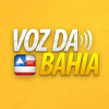 Vozdabahia.com.br logo