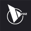 Vozforums.com logo