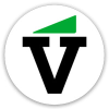 Vozpopuli.com logo