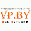 Vp.by logo