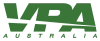 Vpa.com.au logo