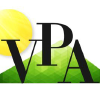 Vpaonline.org logo