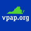 Vpap.org logo