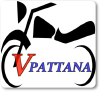 Vpattana.com logo