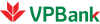 Vpbank.com.vn logo