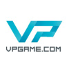 Vpgame.com logo