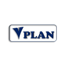 VPLAN Consultant
