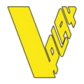 Vplay.in.th logo