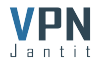 Vpnjantit.com logo