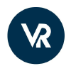 Vpnranks.com logo