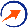 Vpnstaticip.com logo