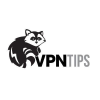 Vpntips.com logo