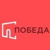 Vpobede.ru logo
