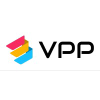 Vppgamingnetwork.com logo