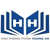 Vpphoangha.vn logo