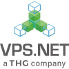 Vps.net logo