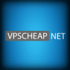 Vpscheap.net logo
