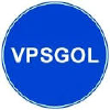 Vpsgol.net logo