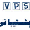 Vpsgroups.com logo