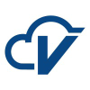 Vpsie.com logo