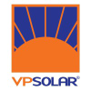 Vpsolar.com logo