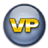 Vpuniverse.com logo