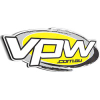 Vpw.com.au logo