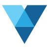 Vpweb.in logo