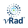 Vrad.com logo