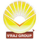 Vraj Packaging Private Ltd.
