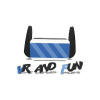 Vrandfun.com logo