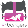 Vrbangers.com logo