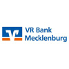 Vrbankmecklenburg.de logo
