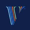 Vrbo.com logo
