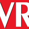 Vreme.rs logo