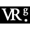 Vrg.org logo