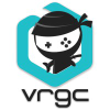Vrgamecritic.com logo