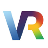 Vrgamesfor.com logo