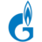 Vrgaz.ru logo