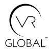 Vrglobal.com logo