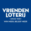 Vriendenloterij.nl logo