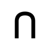 Vrients.com logo