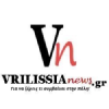 Vrilissianews.gr logo