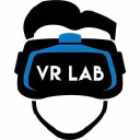 VR Lab