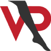 Vrlaid.com logo