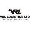 Vrlgroup.in logo