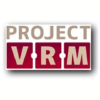Vrm.com.ua logo