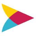 Vrma.org logo